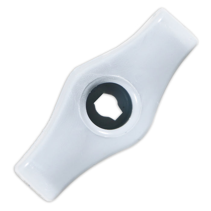 Service Valve Handle for Vaillant ecoTEC Exclusive Plus Pro VU VUI VUW Boiler (0020010292)
