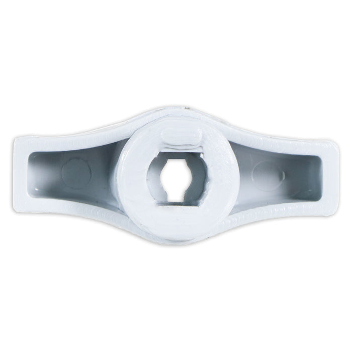 Service Valve Handle for Vaillant ecoTEC Exclusive Plus Pro VU VUI VUW Boiler (0020010292)