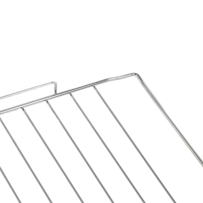 Oven Shelf for Beko Cooker Grill Wire Rack 463 x 360 mm 240440236