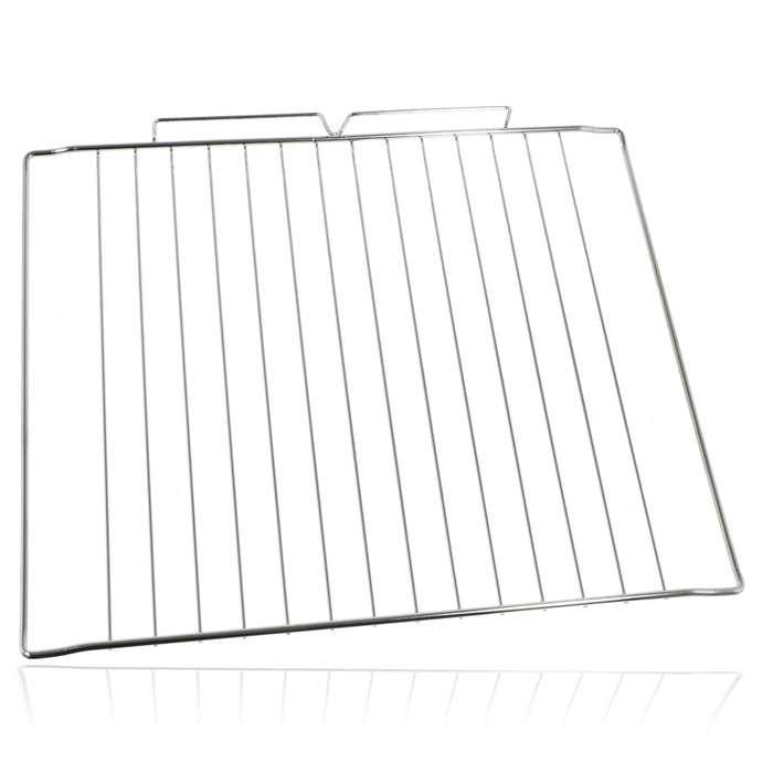 Oven Shelf for Beko Cooker Grill Wire Rack 463 x 360 mm 240440236
