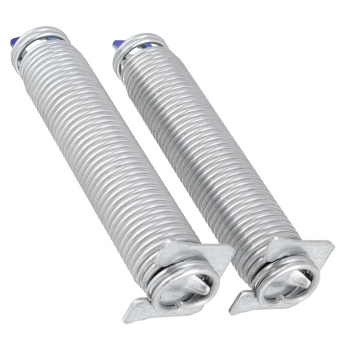 Door Hinge Spring Rope Set for Neff Dishwasher Blue S41D S41E S41M 00754867 00626665