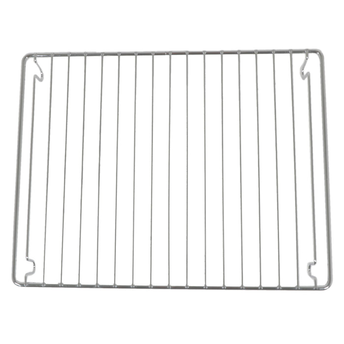 Grill Pan Grid for Belling 350MK2GR Oven Rack Insert Stand 320mm x 245mm