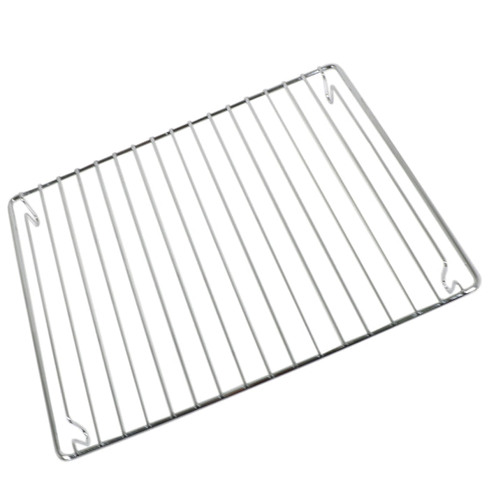 Grill Pan Grid for Belling 350MK2GR Oven Rack Insert Stand 320mm x 245mm
