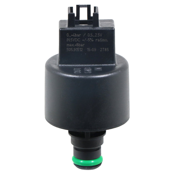 Low Water Pressure Sensor Switch for Ferroli Optimax Extrema Boiler (505.91512 / 39818770)