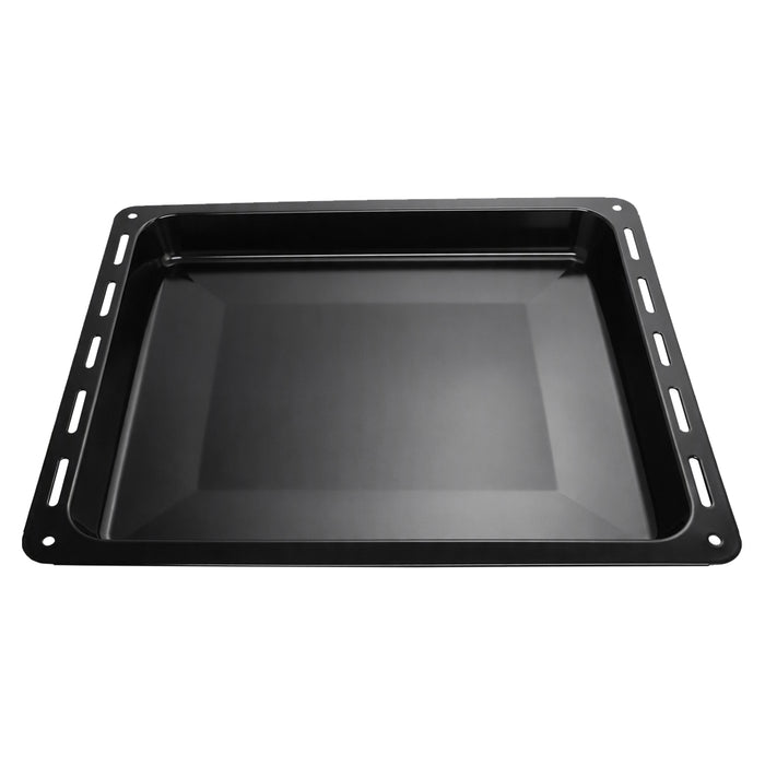 Oven Tray for AEG EOB EOC EOD EON 3000 4000 Grill Shelf Drip Pan 422 x 375 mm