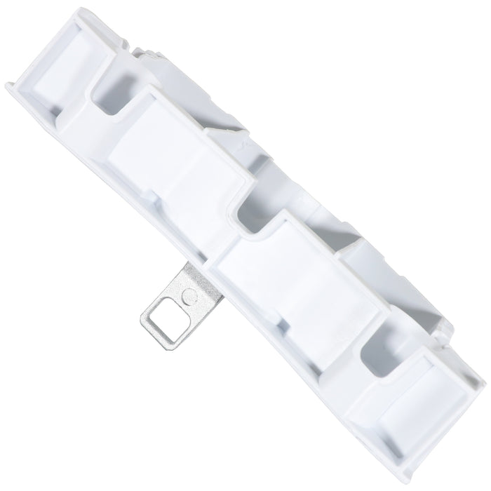 Door Lock For Bosch WTX88EH9GB Tumble Dryer 00624072 / 624072 Hook Latch Catch