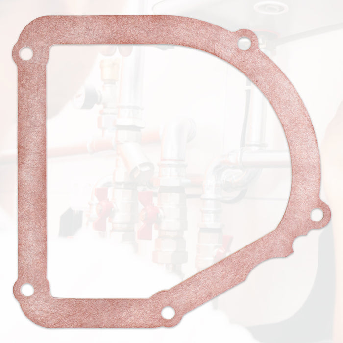 Burner Plate Gasket Kit for Potterton Apollo 25 30 Combi Boiler (5130582)
