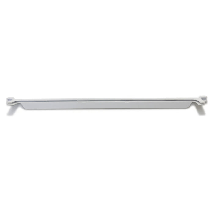 Kenwood Fridge Glass Shelf Trim Upper Middle Shelves 1100553 KIFF5014 KIFF7014