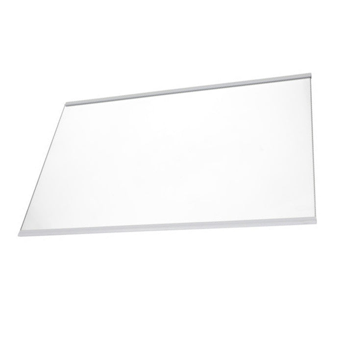 Fridgemaster Fridge Glass Shelf MC55251M MC55251MB MC55251MD 455 x 300 mm