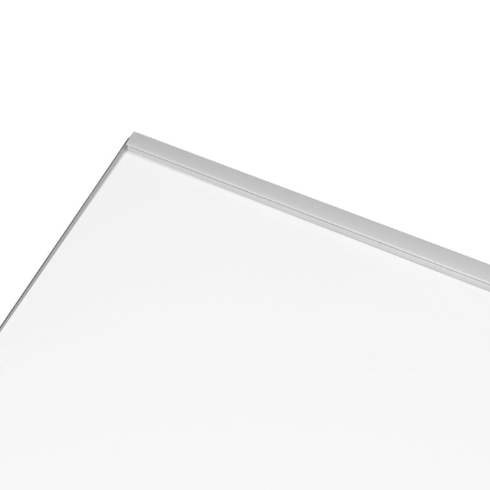 Fridgemaster Fridge Glass Shelf MC55251M MC55251MB MC55251MD 455 x 300 mm