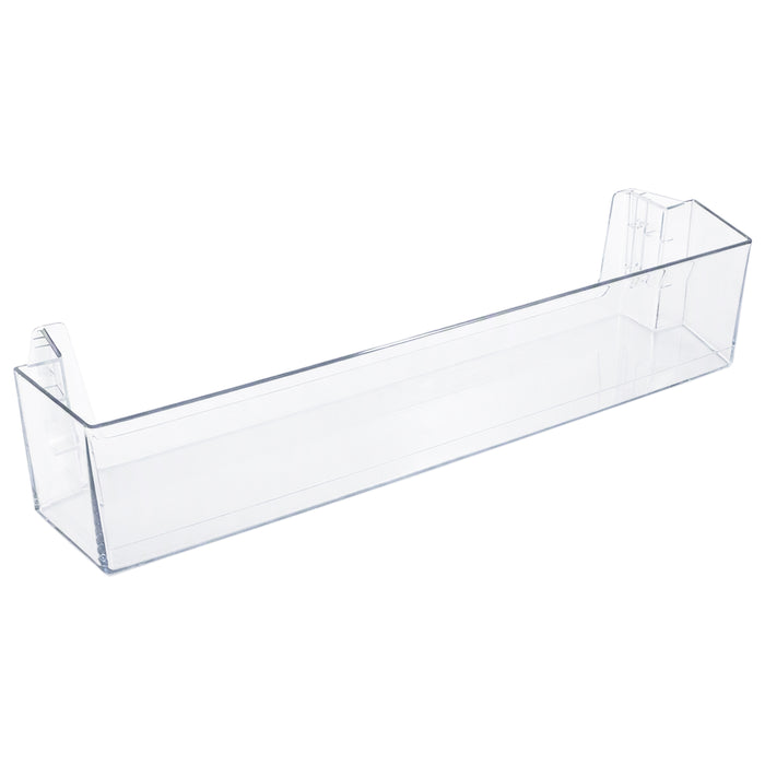 Kenwood Fridge Lower Door Shelf Tray Rack KIFF5017 KIFF5020 KIFF7017 KIFF702a