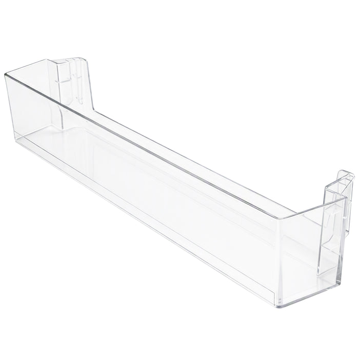 Kenwood Fridge Lower Door Shelf Tray Rack KIFF5017 KIFF5020 KIFF7017 KIFF702a