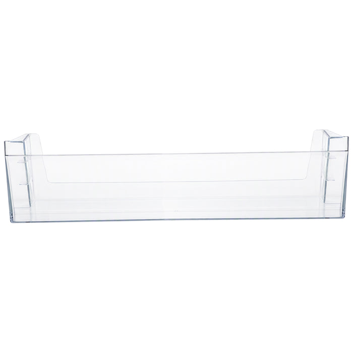 Kenwood Fridge Lower Door Shelf Tray Rack KIFF5017 KIFF5020 KIFF7017 KIFF702a