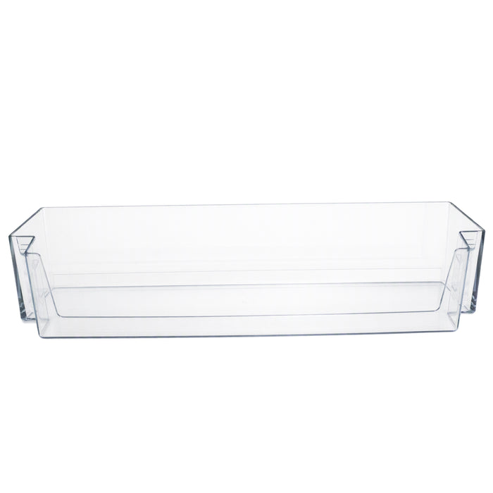 Kenwood Fridge Lower Door Shelf Tray Rack KIFF5017 KIFF5020 KIFF7017 KIFF702a