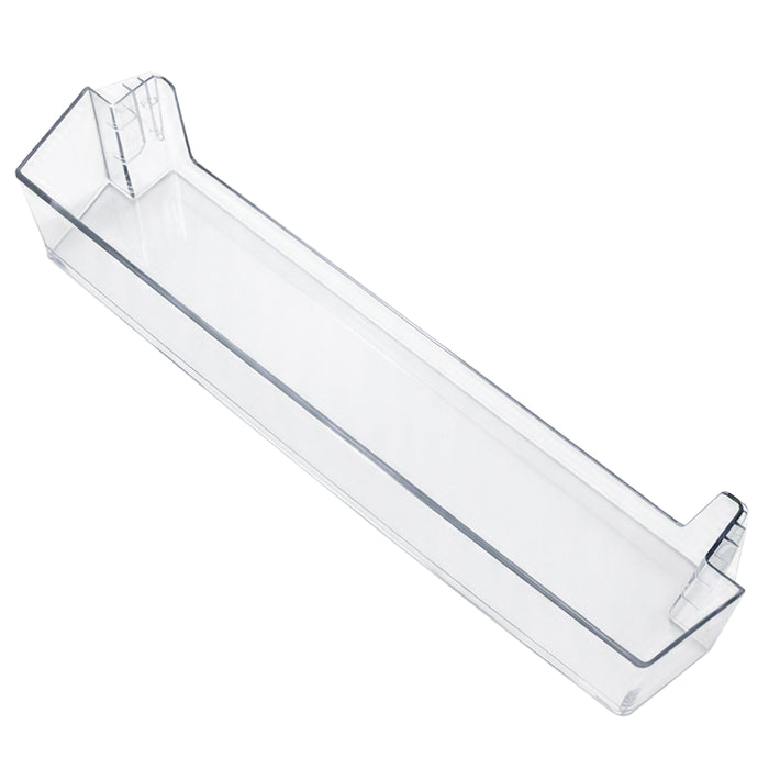 Kenwood Fridge Lower Door Shelf Tray Rack KIFF5017 KIFF5020 KIFF7017 KIFF702a