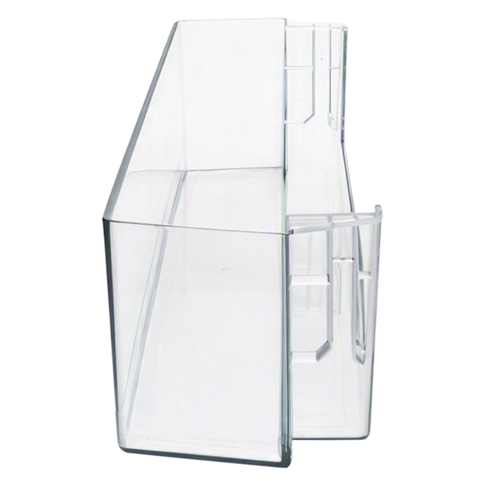 Kenwood Fridge Lower Door Shelf Tray Rack KIFF5017 KIFF5020 KIFF7017 KIFF702a