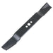 Blade for Partner P3540 P4040S P40 PT3540S Lawnmower Metal Combi Grass Cutter (40cm)