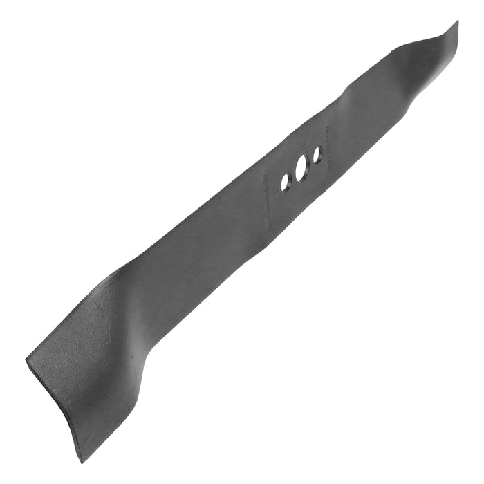 Blade for Flymo Quicksilver 46S QS46 Pioneer 460SD RE460 Lawnmower Metal Combi Grass Cutter (46cm)