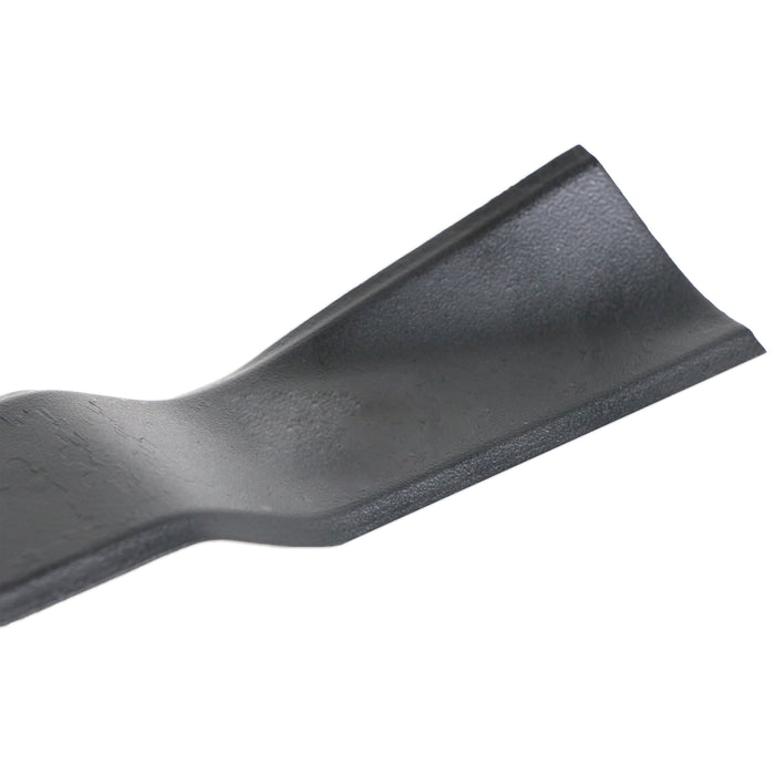 Blade for Partner P3546 P4046 P4546 P46 Lawnmower Metal Combi Grass Cutter (46cm)