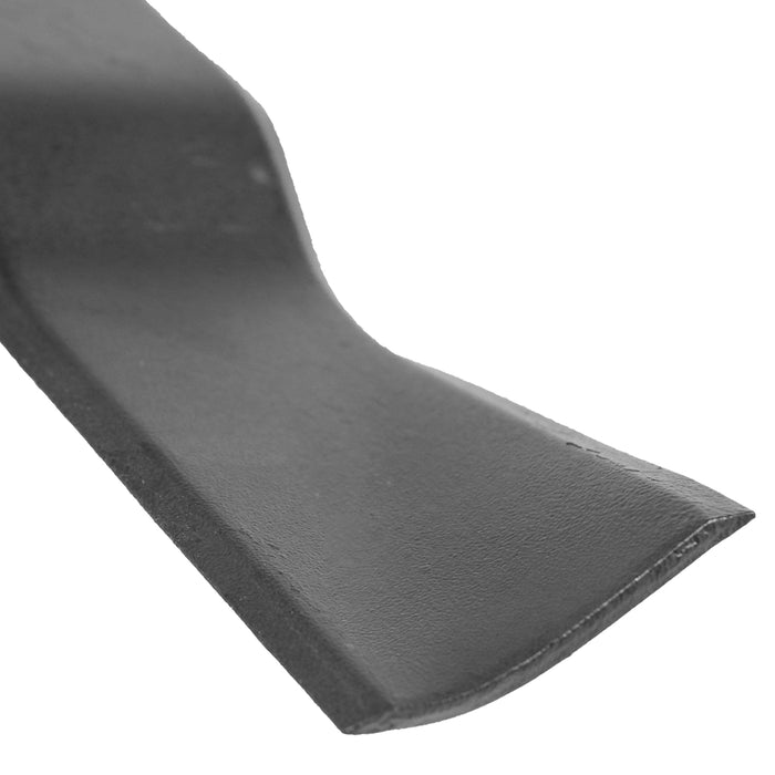 Blade for Partner P3546 P4046 P4546 P46 Lawnmower Metal Combi Grass Cutter (46cm)