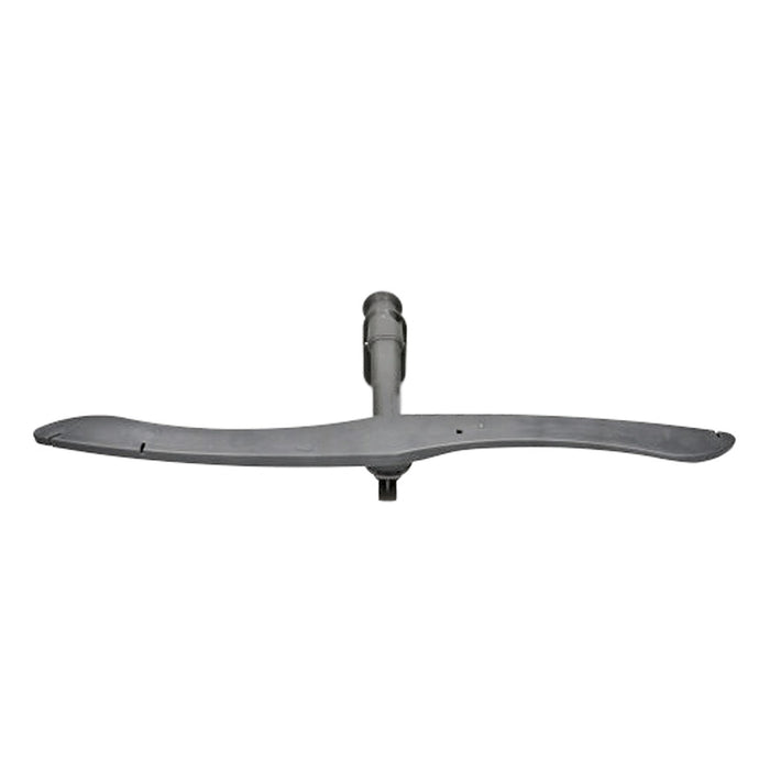 Upper Middle Spray Arm for Caple fits White Knight Dishwasher DW1460WA DI631 DI641 DI642 DI651