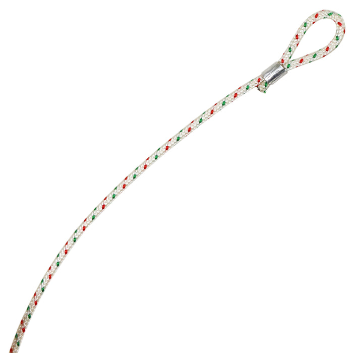 Midea Dishwasher Door Cable 580mm UBMIDW45 WQP127713IUS 12976000000399