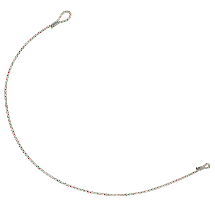 Midea Dishwasher Door Cable 580mm UBMIDW45 WQP127713IUS 12976000000399