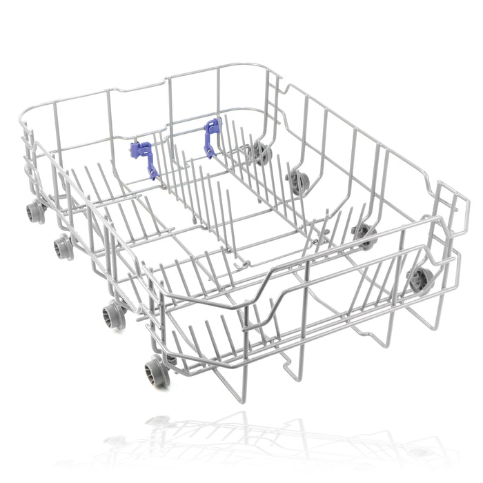 Dishwasher Lower Rack Bottom Basket for CAPLE DI481 DI476 Drawer Tray