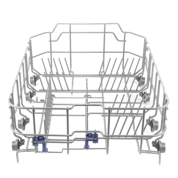 Dishwasher Lower Rack Bottom Basket for CAPLE DI481 DI476 Drawer Tray