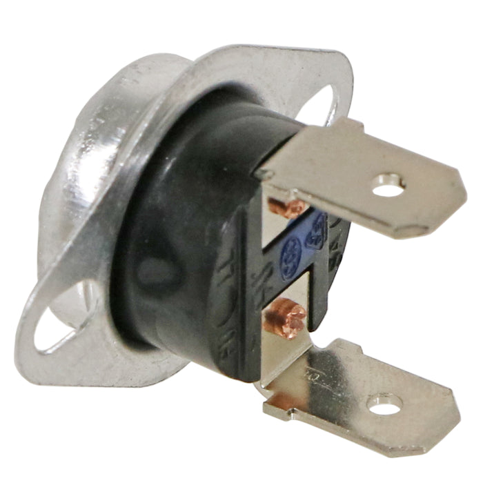 Logik Tumble Dryer Thermostat 95 LVD7W15 LVD7W18 302460660088 17400513000455