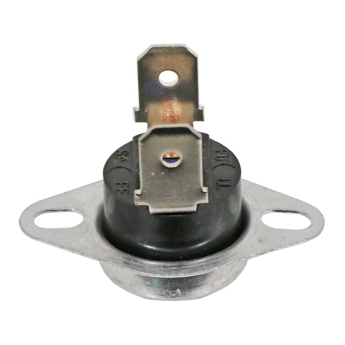 Logik Tumble Dryer Thermostat 95 LVD7W15 LVD7W18 302460660088 17400513000455
