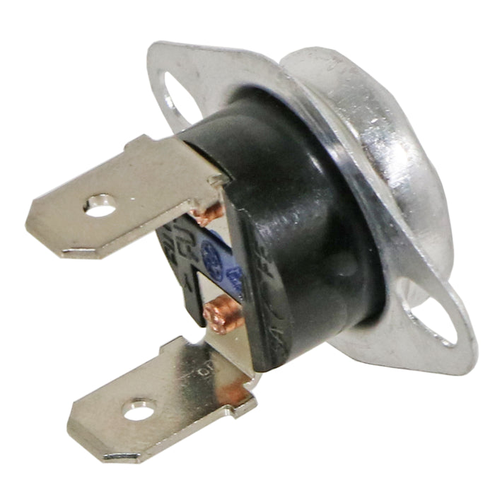 Logik Tumble Dryer Thermostat 95 LVD7W15 LVD7W18 302460660088 17400513000455