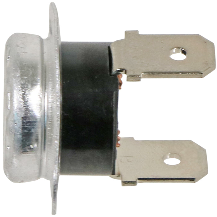 Logik Tumble Dryer Thermostat 95 LVD7W15 LVD7W18 302460660088 17400513000455