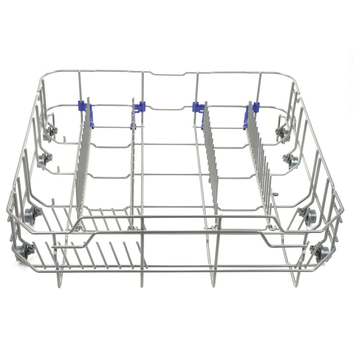 Dishwasher Bottom Rack Lower Basket Fits CAPLE Drawer Tray 672000820088