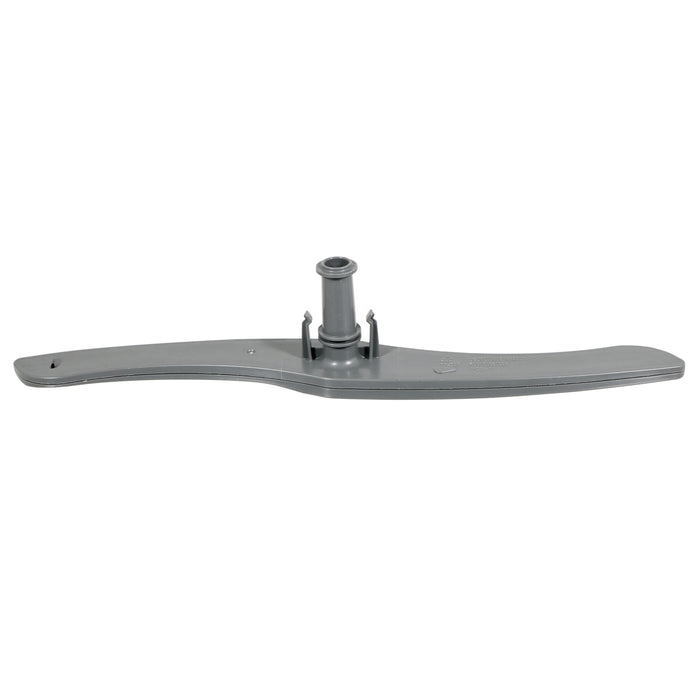 Midea Dishwasher Spray Arm Lower Jet Nozzle UBMIDW45 45cm 673000330028 12176000009195
