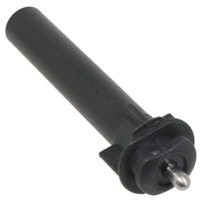 Magimix Disc Support Extension Holder Le Mini Plus Food Processor 17279