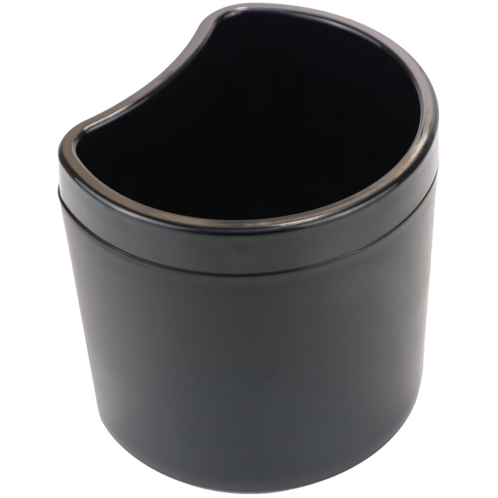 Pod Capsule Container Bin Basket For Arno Fits Dolce Gusto Drop Coffee Machines MS-623241