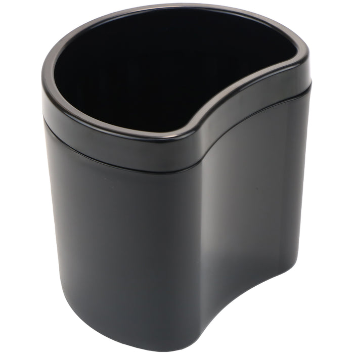 Pod Capsule Container Bin Basket For Arno Fits Dolce Gusto Drop Coffee Machines MS-623241