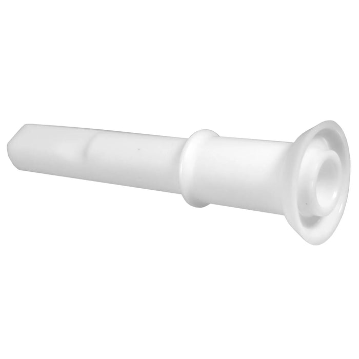 Magimix Drive Shaft White