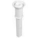 Magimix Drive Shaft White