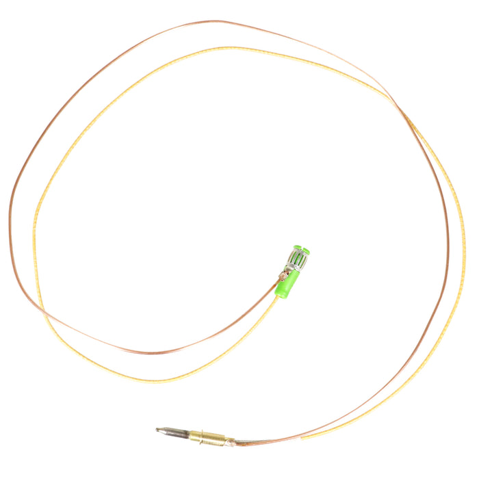 Falcon Thermocouple Flame Sensor Probe Gas Safety PSD 90 100 110