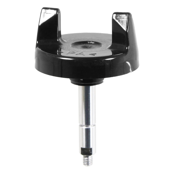 Panasonic Bread Maker Oven Lower Pan Base Connector Unit (ADE97A107 / A3Z017601)