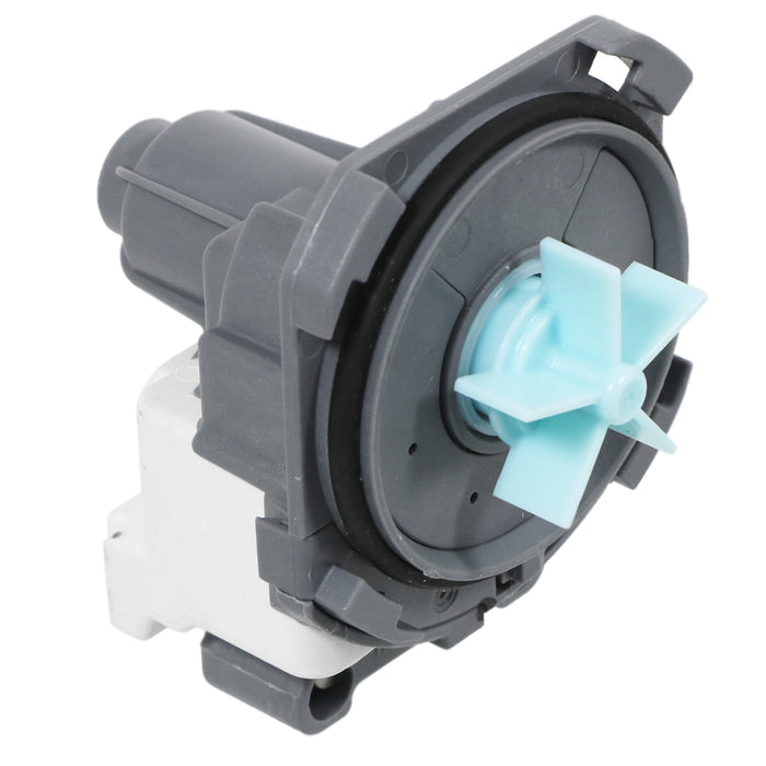 Drain Pump for Baumatic BDI Candy CDP CFS Hoover HDI HDP Dishwasher 220-240v