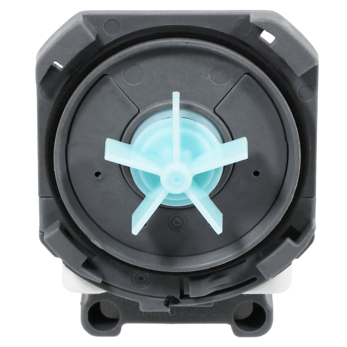 Drain Pump for Baumatic BDI Candy CDP CFS Hoover HDI HDP Dishwasher 220-240v