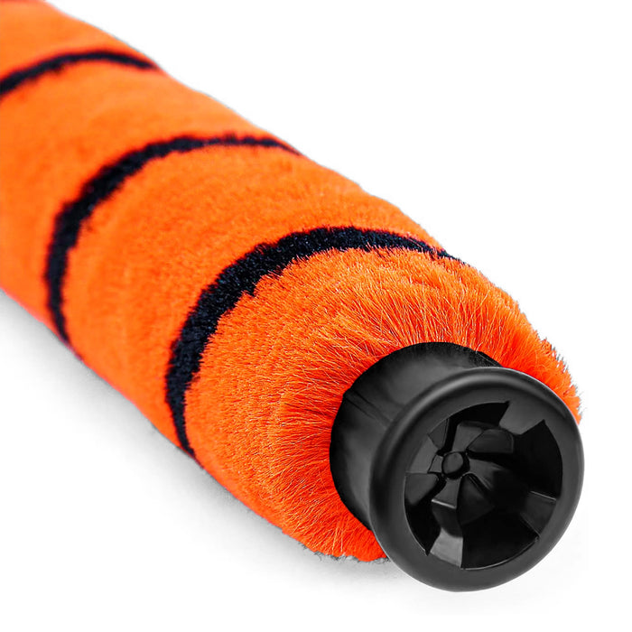 Soft Roller Brush for Shark HZ390UK HZ500UK LZ600 NZ801UK ZS600 Vacuum Cleaner Brushroll