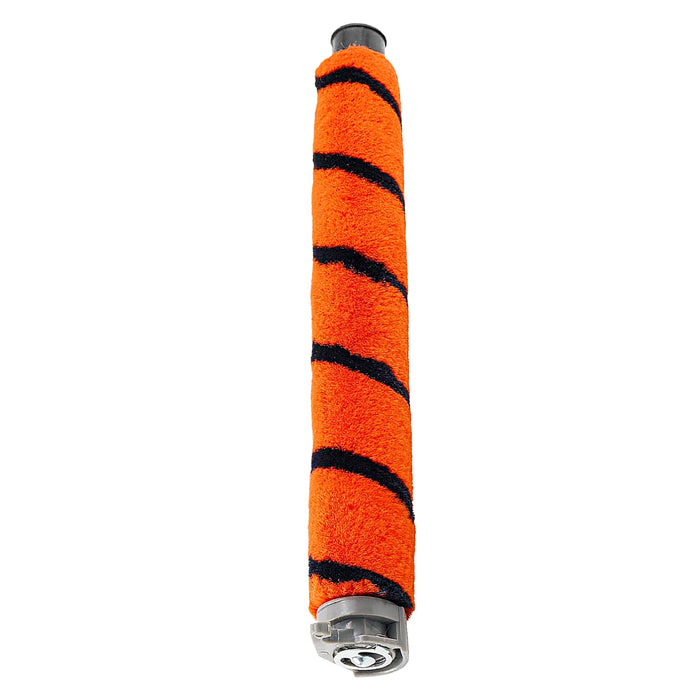 Soft Roller Brush for Shark HZ390UK HZ500UK LZ600 NZ801UK ZS600 Vacuum Cleaner Brushroll