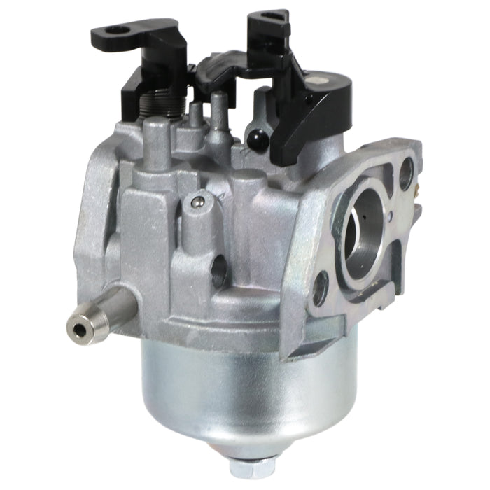 Carburettor for Atco GGP Quattro 16S 4in1 Lawnmower Engine 118551489/0
