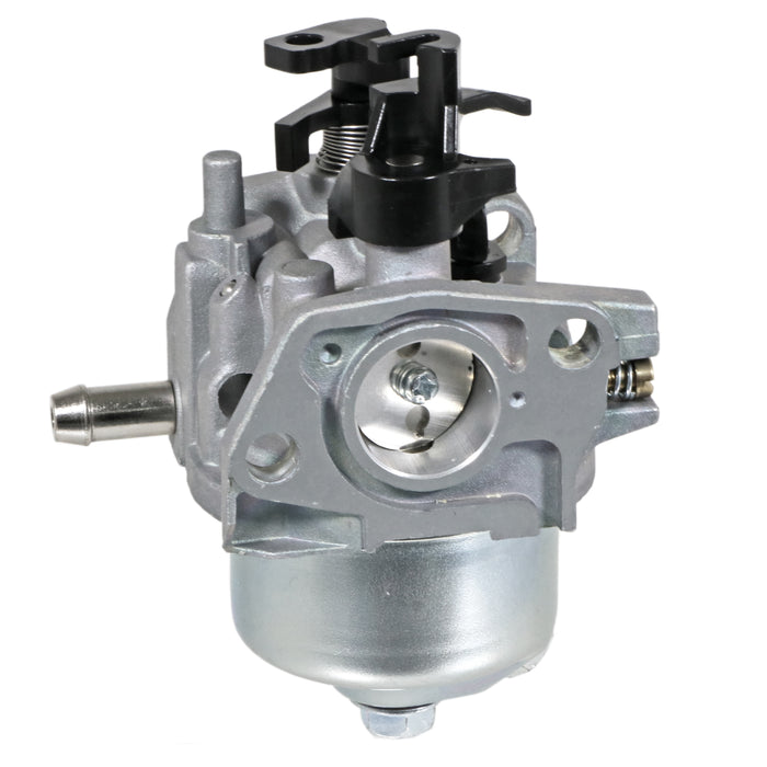Carburettor for Atco GGP Quattro 16S 4in1 Lawnmower Engine 118551489/0