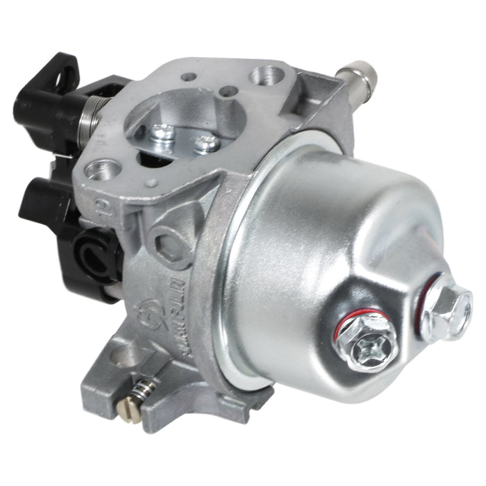Carburettor for Atco GGP Quattro 16S 4in1 Lawnmower Engine 118551489/0