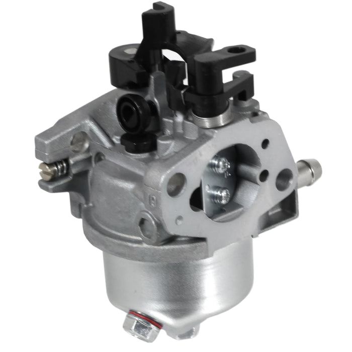 Carburettor for Atco GGP Quattro 16S 4in1 Lawnmower Engine 118551489/0